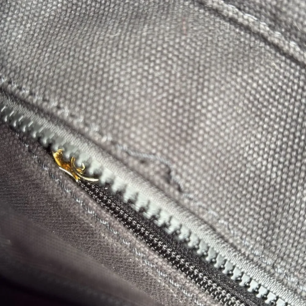 Marc Jacobs tote